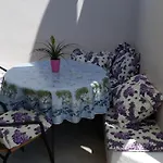 Mini Petra - Purple & With Kitchen And Garden Dubrovnik