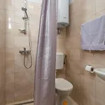 Apartman Mini Petra - Purple & With Kitchen And Garden Dubrovnik
