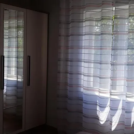 Mini Petra - Purple & With Kitchen And Garden 두브로브니크